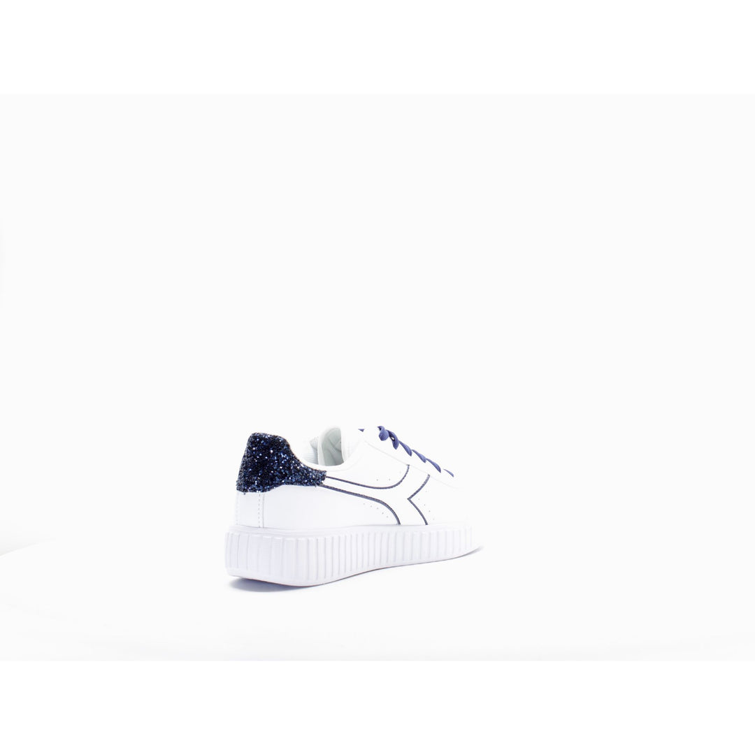 Diadora Scarpe#colore_bianco