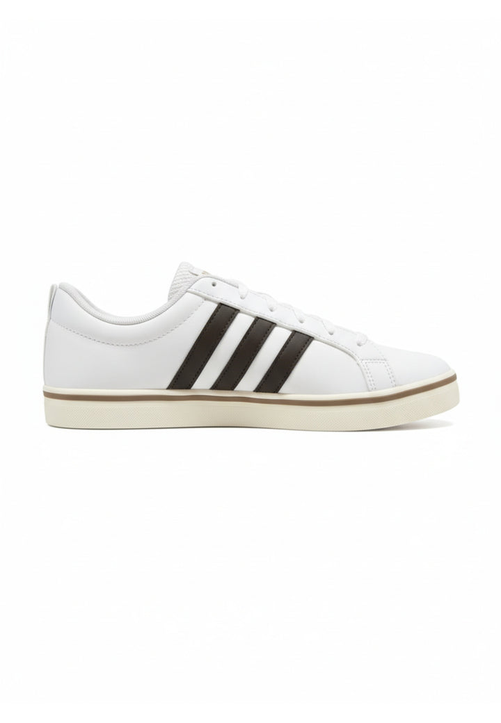 Adidas Scarpe#colore_bianco