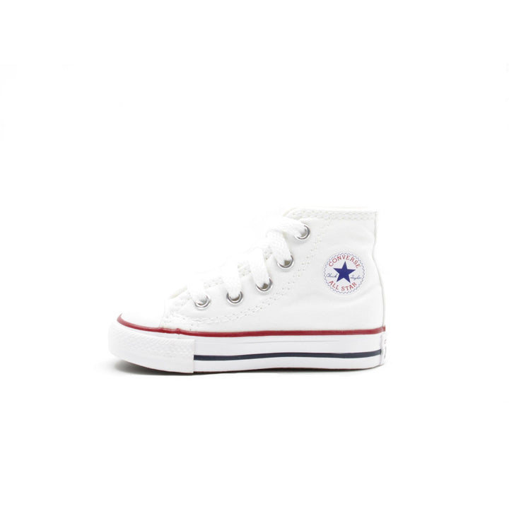 Converse Scarpe#colore_bianco