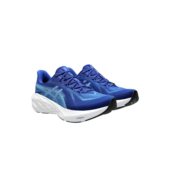 Asics Scarpe