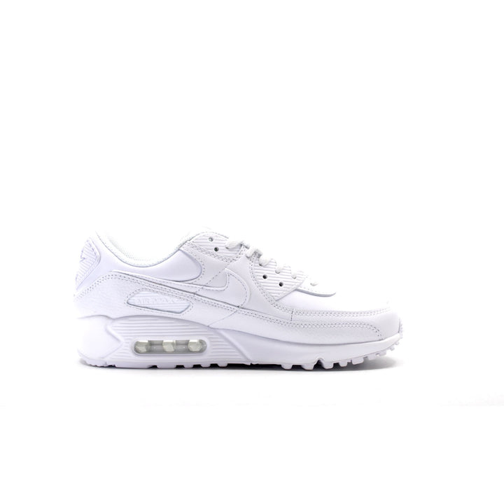 Nike Scarpe#colore_bianco