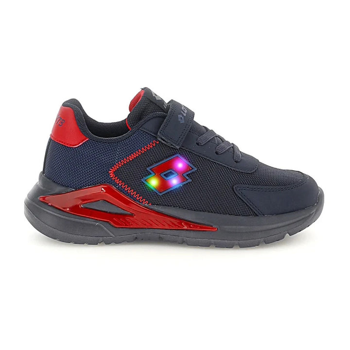 Lotto Scarpe