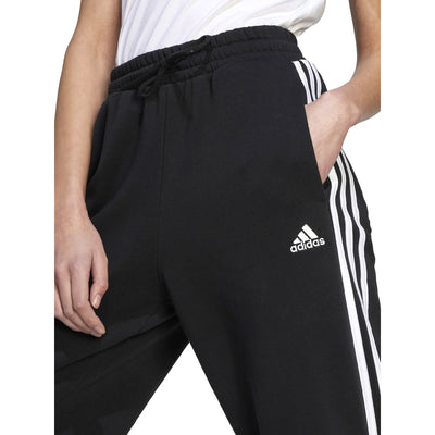 Adidas Pantaloni#colore_nero