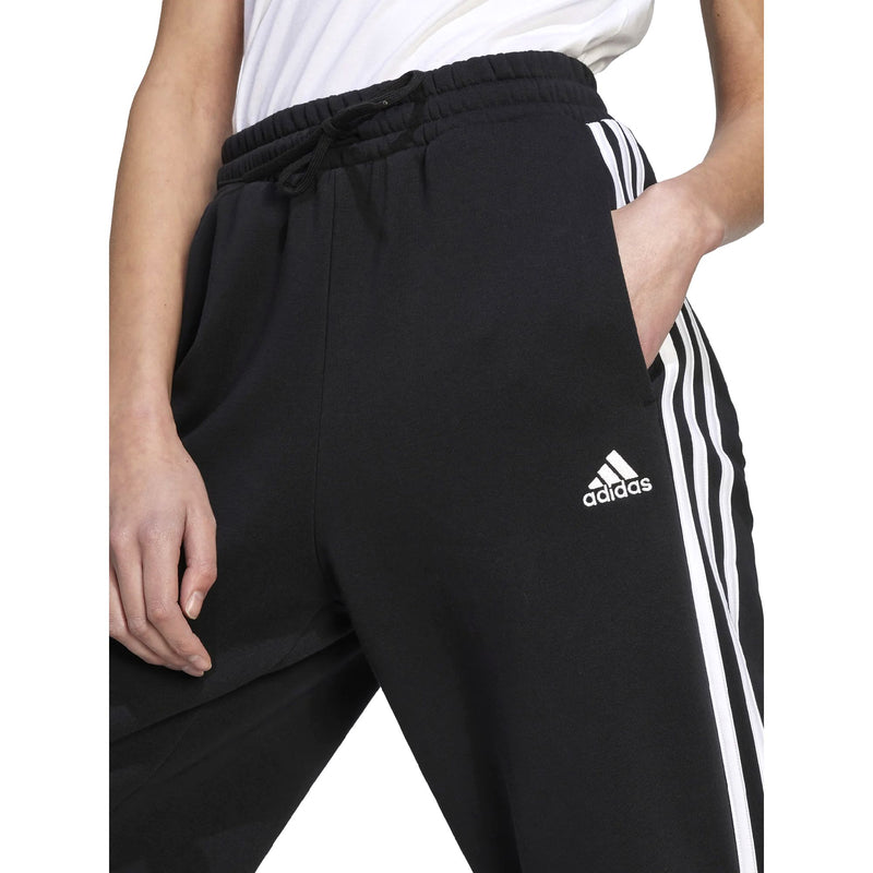 Adidas Pantaloni