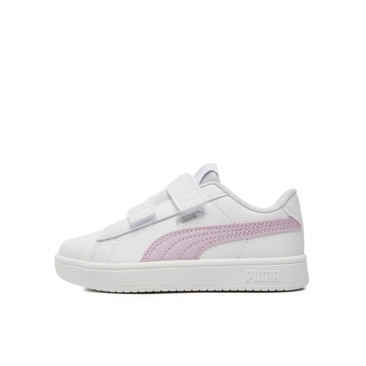 Puma Scarpe#colore_bianco