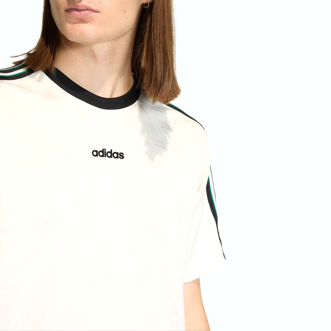 Adidas Maglie#colore_bianco