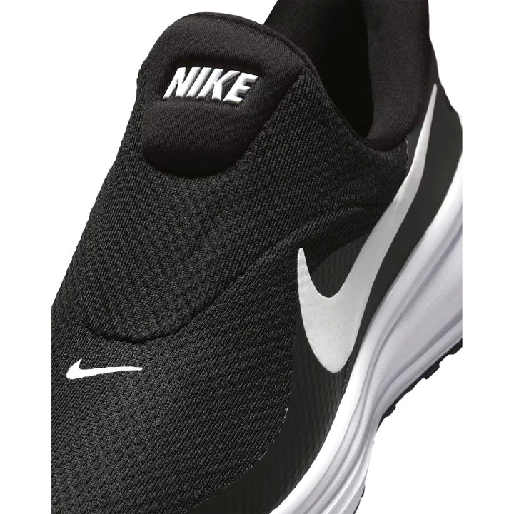 Nike Scarpe#colore_nero