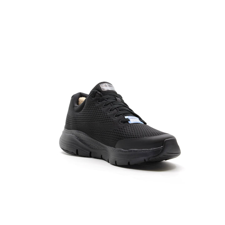 Skechers Scarpe#colore_nero