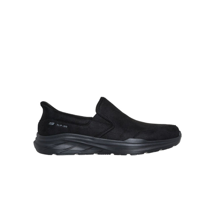 Skechers Scarpe