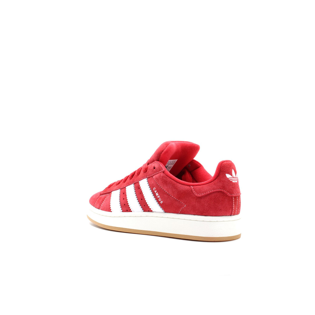 Adidas Scarpe#colore_rosso