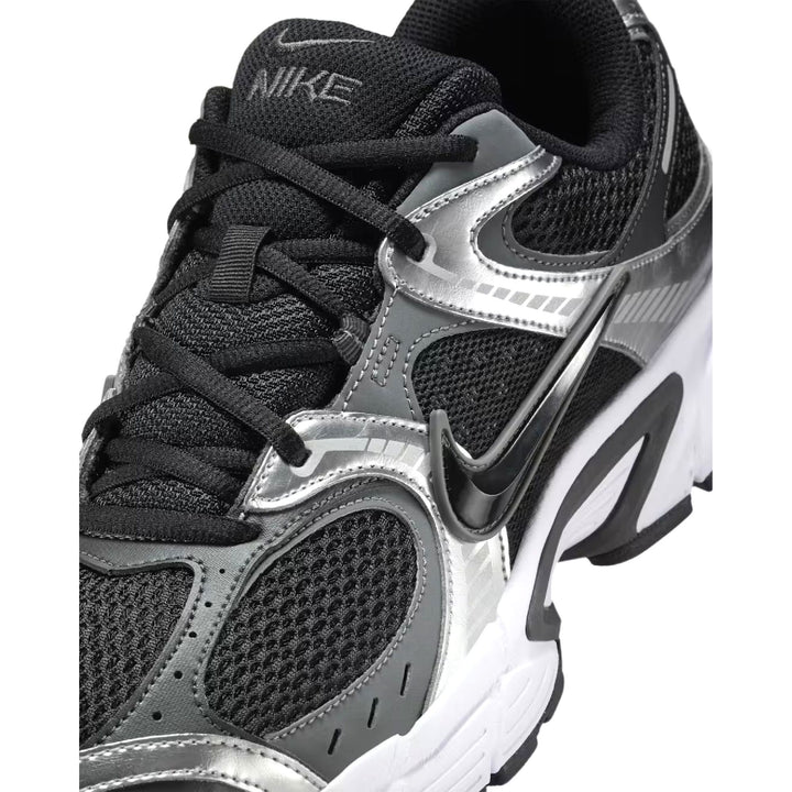 Nike Scarpe