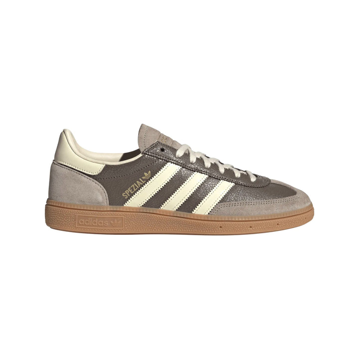 Adidas Scarpe