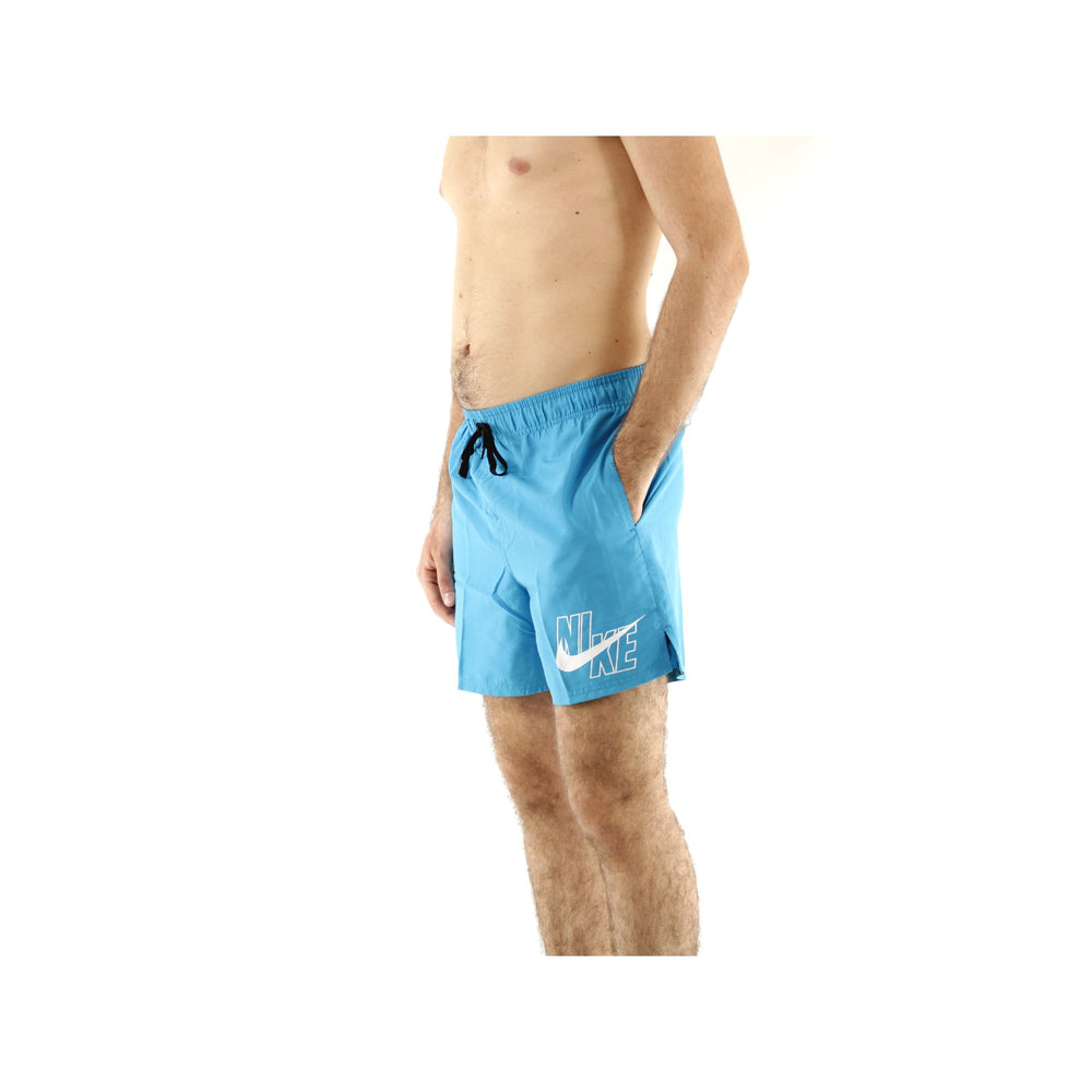 Nike Costumi#colore_blu