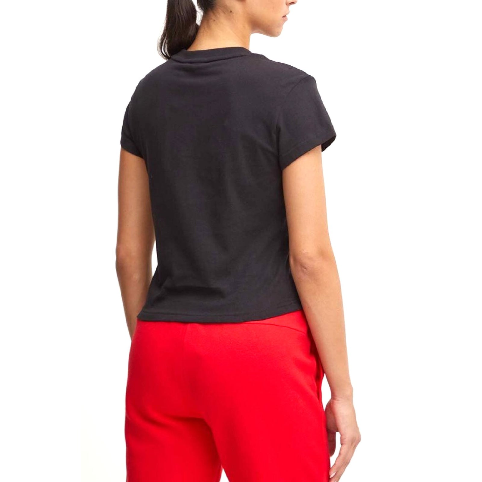 Adidas Maglie#colore_nero