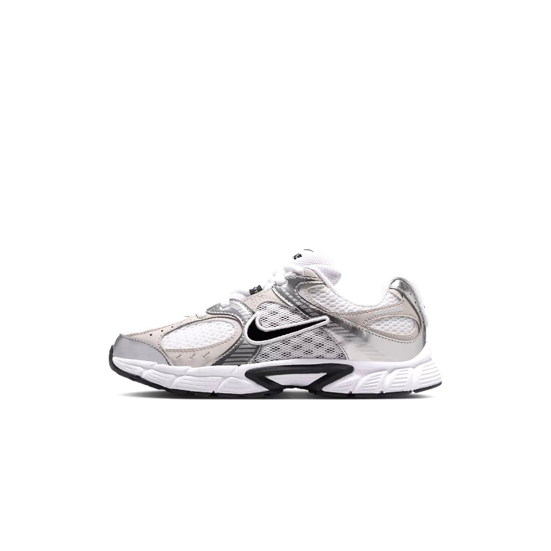 Nike Scarpe
