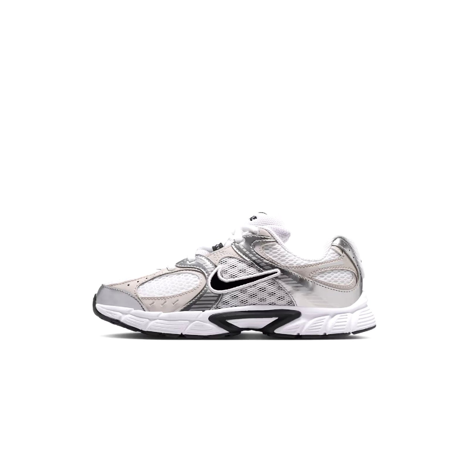 Nike Scarpe#colore_bianco
