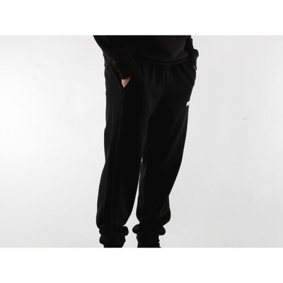 Puma Pantaloni#colore_nero