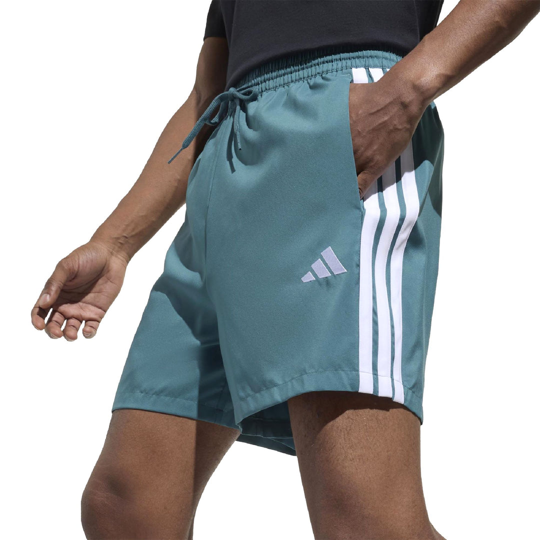 Adidas Pantaloni#colore_blu