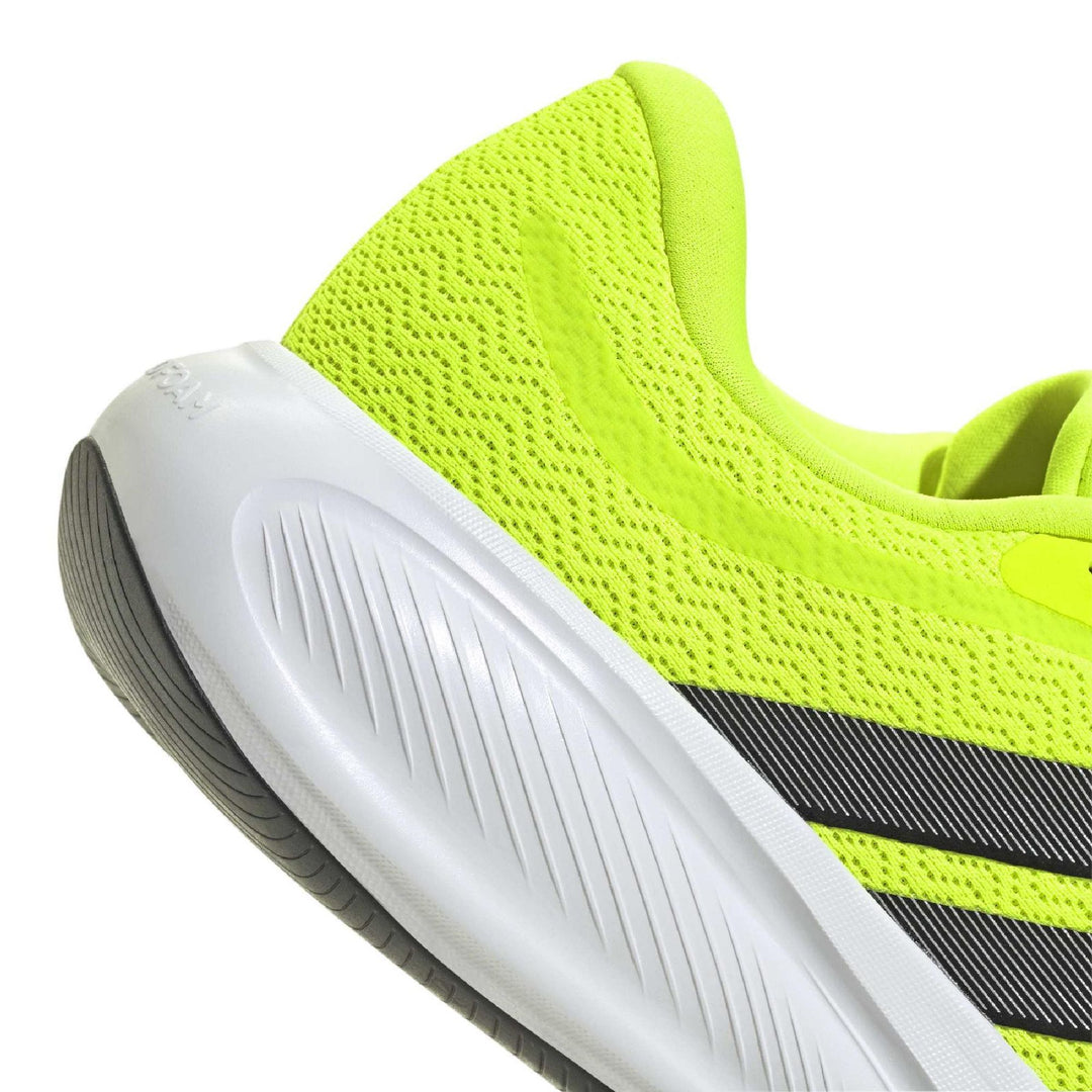 Adidas Scarpe#colore_giallo
