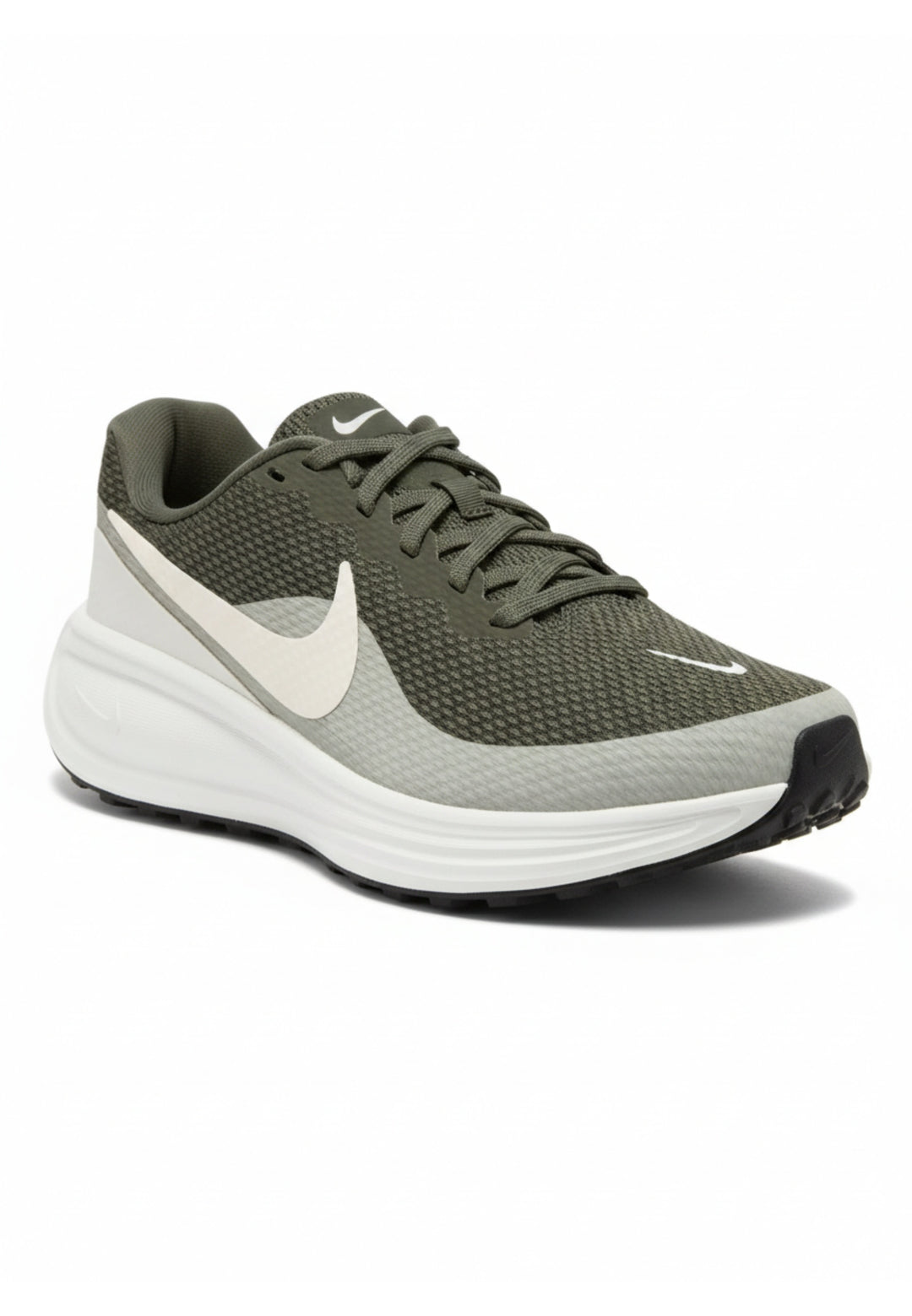 Nike Scarpe#colore_verde