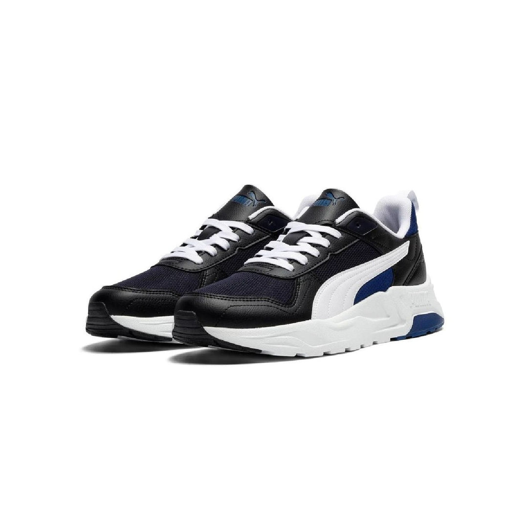 Puma Scarpe#colore_blu