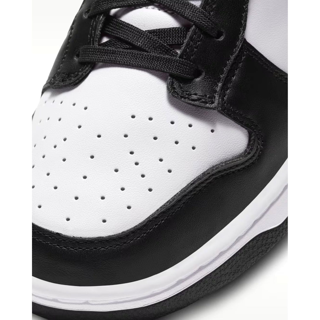 Nike Scarpe