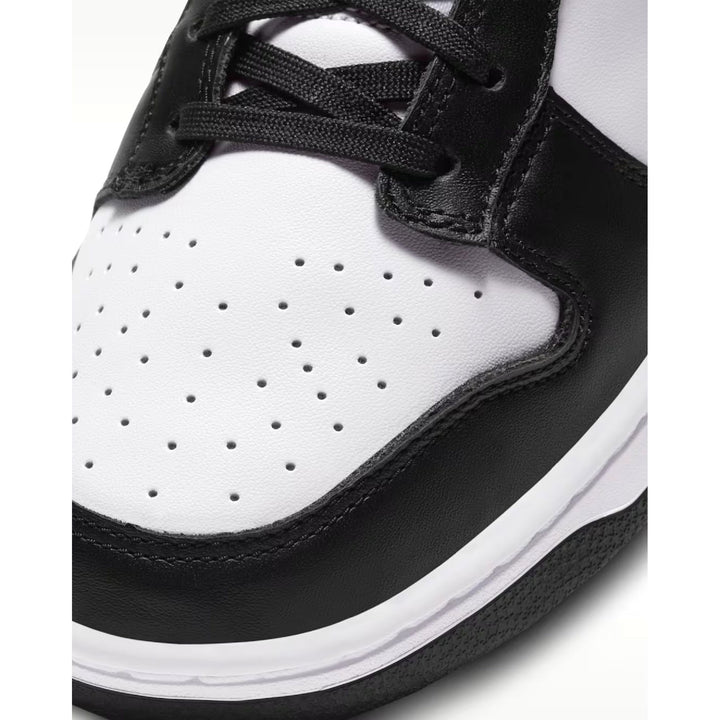 Nike Scarpe