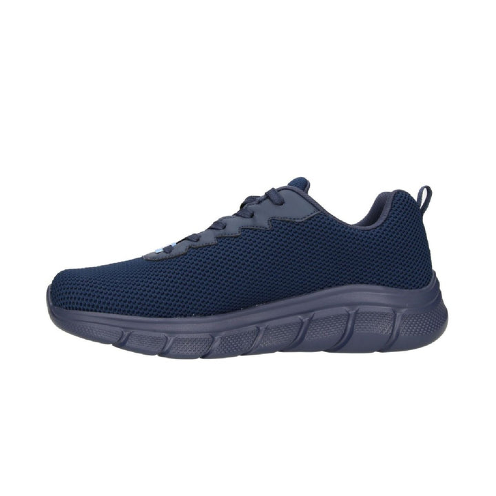 Skechers Scarpe#colore_blu