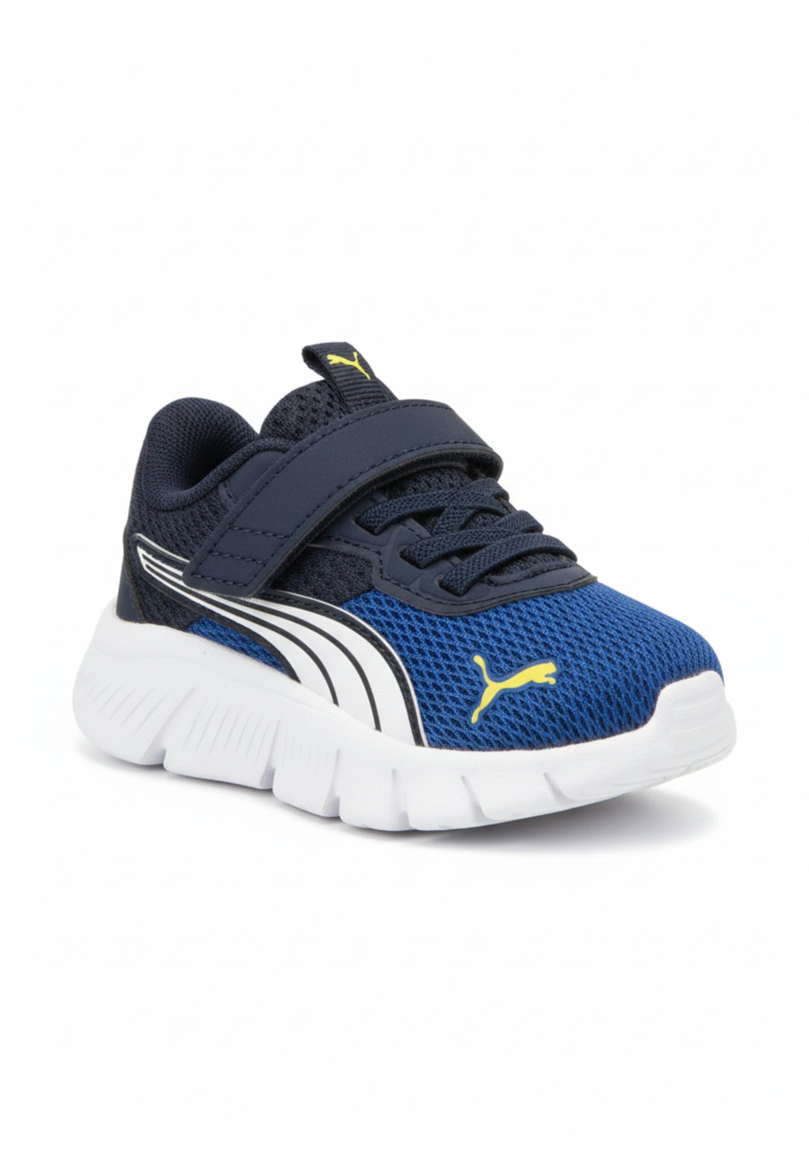 Puma Scarpe#colore_blu