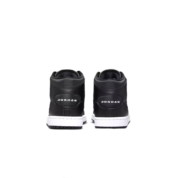 Jordan Scarpe