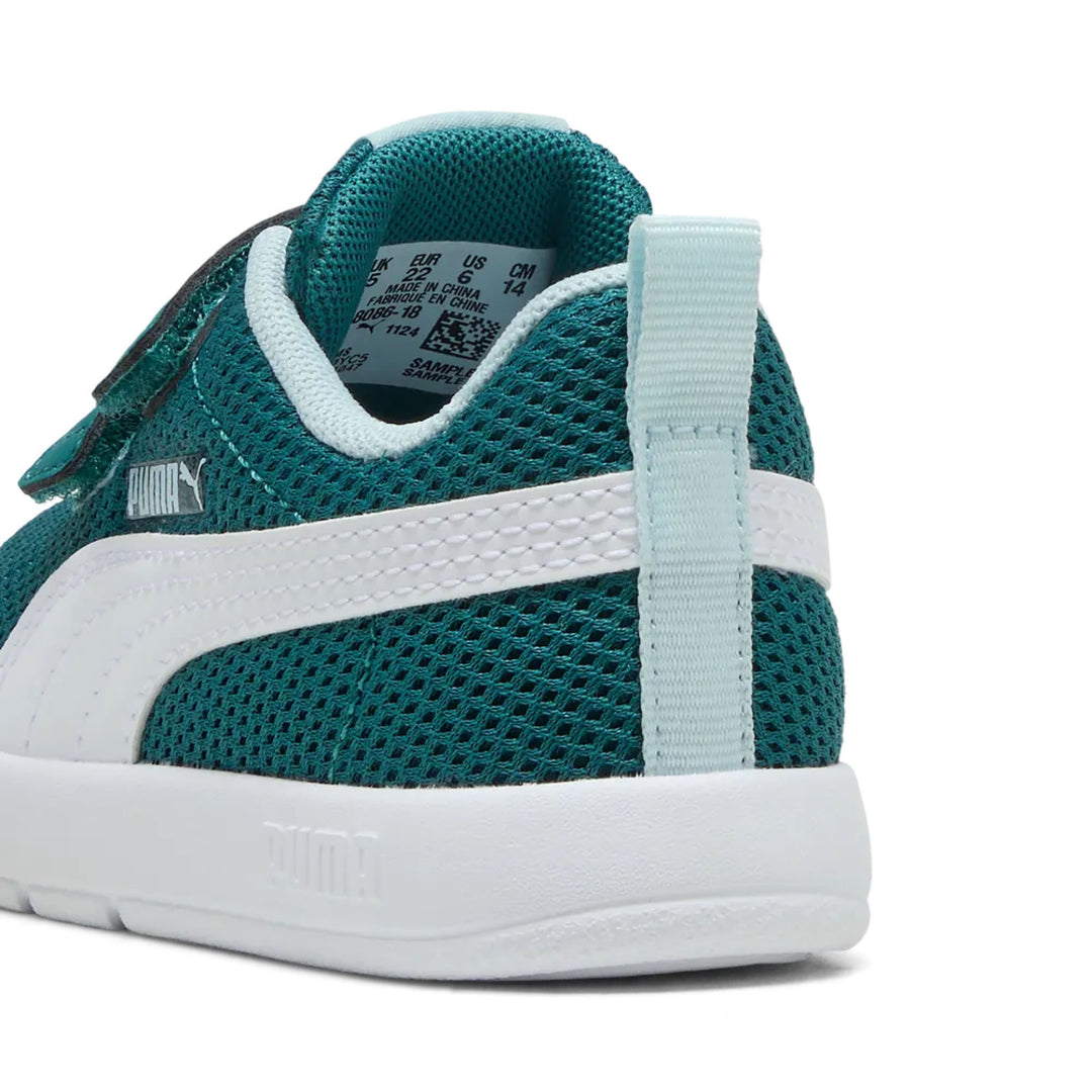 Puma Scarpe