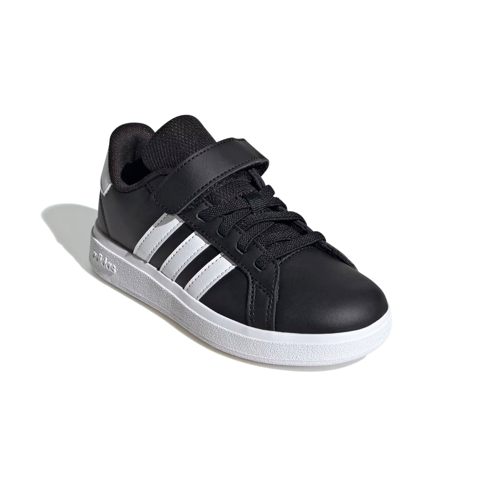 Adidas Scarpe#colore_nero