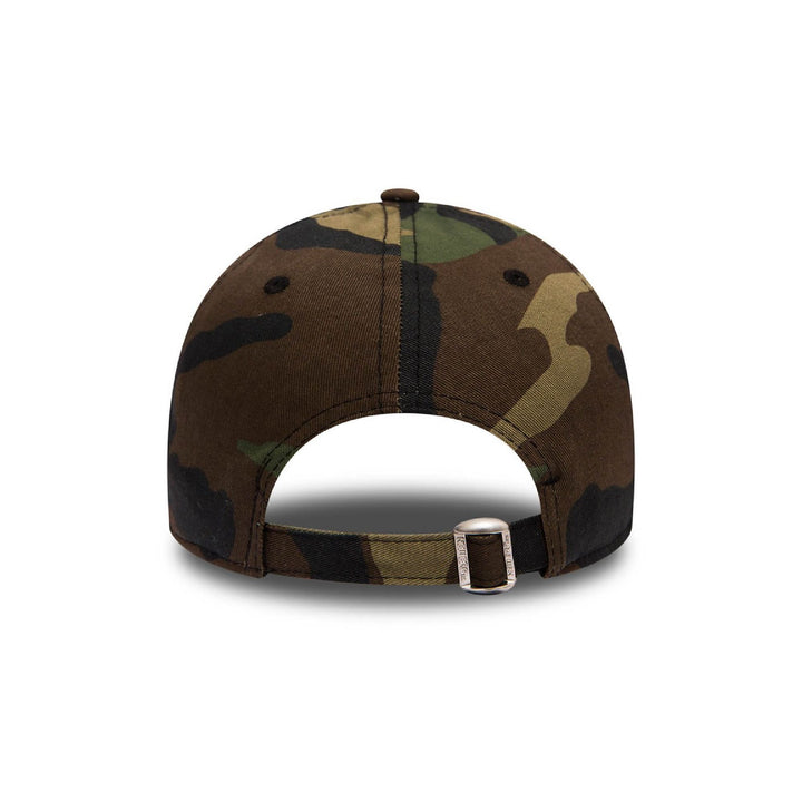 New era Accessori#colore_verde