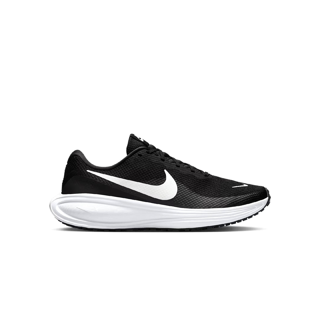 Nike Scarpe#colore_nero