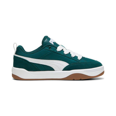 Puma Scarpe#colore_verde