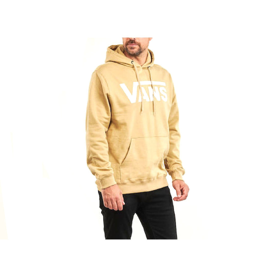 Vans Felpe#colore_beige