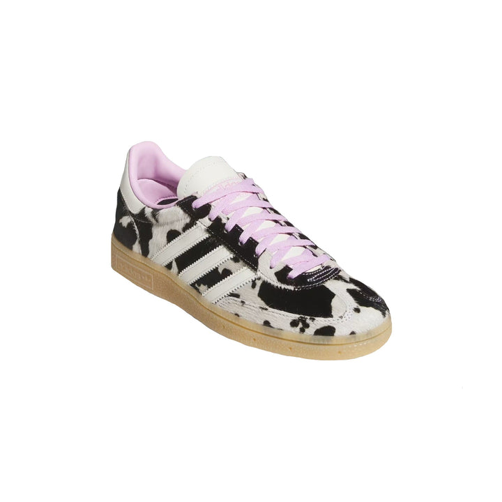 Adidas Scarpe