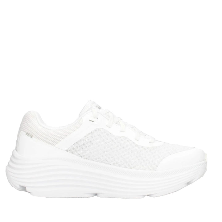 Skechers Scarpe#colore_bianco