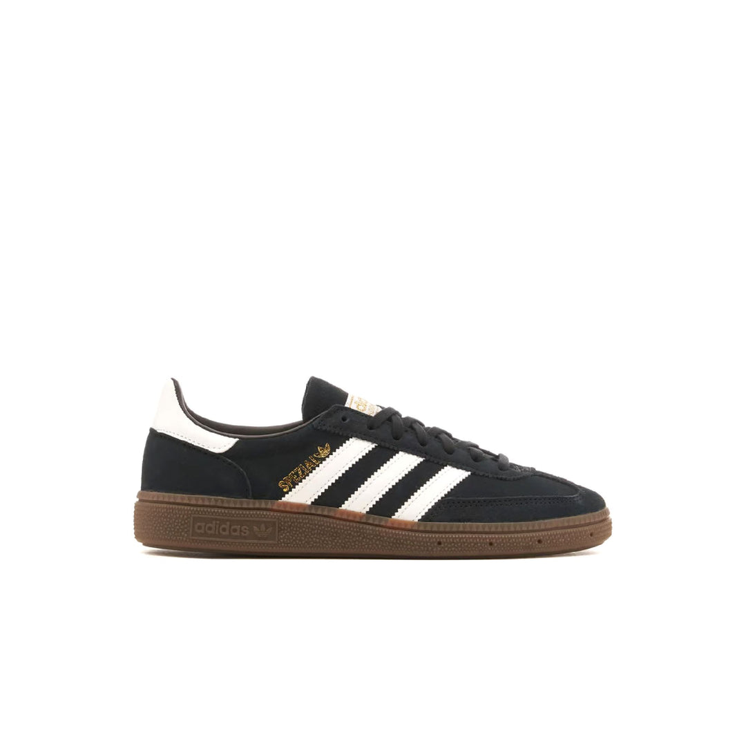 Adidas Scarpe#colore_nero
