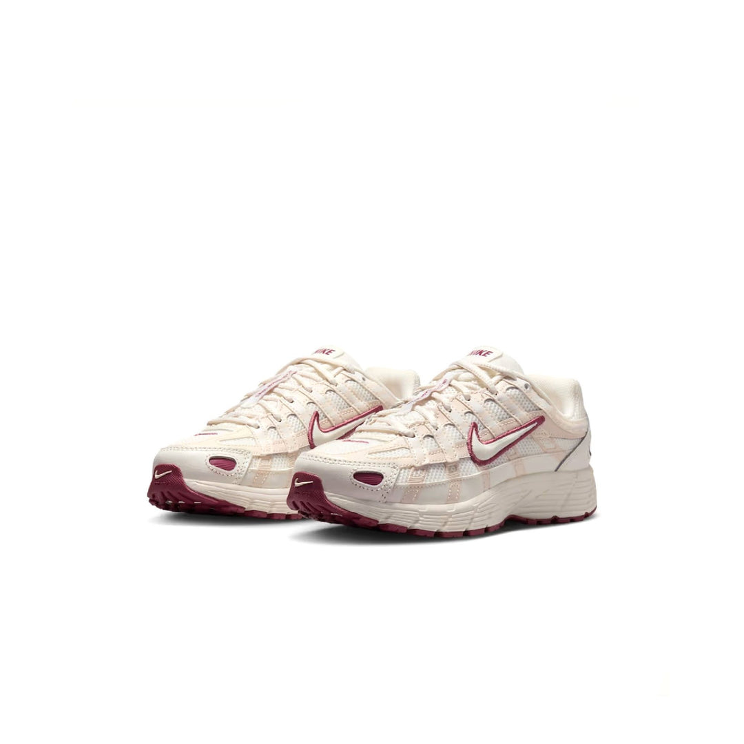 Nike Scarpe