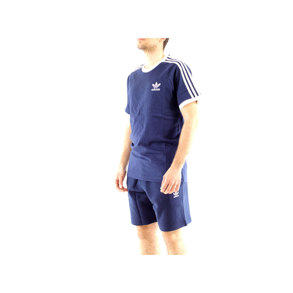Adidas Maglie#colore_blu