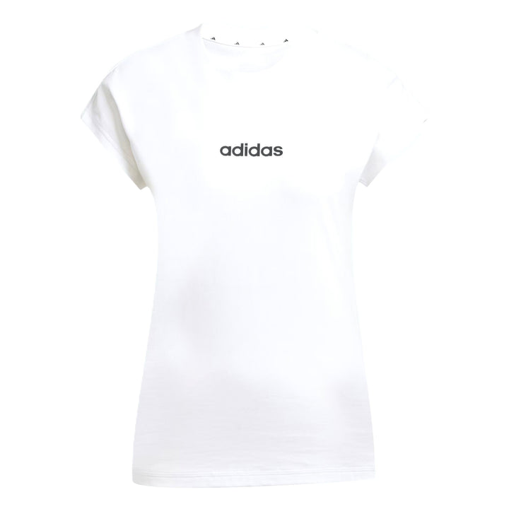 Adidas Maglie#colore_bianco