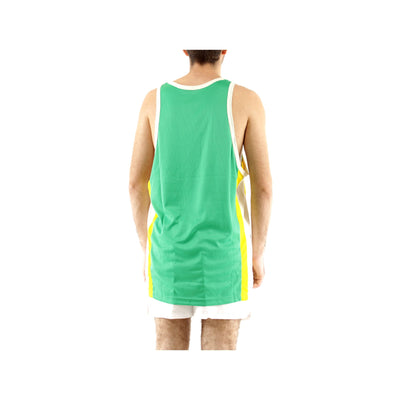 Nike Tops#colore_verde