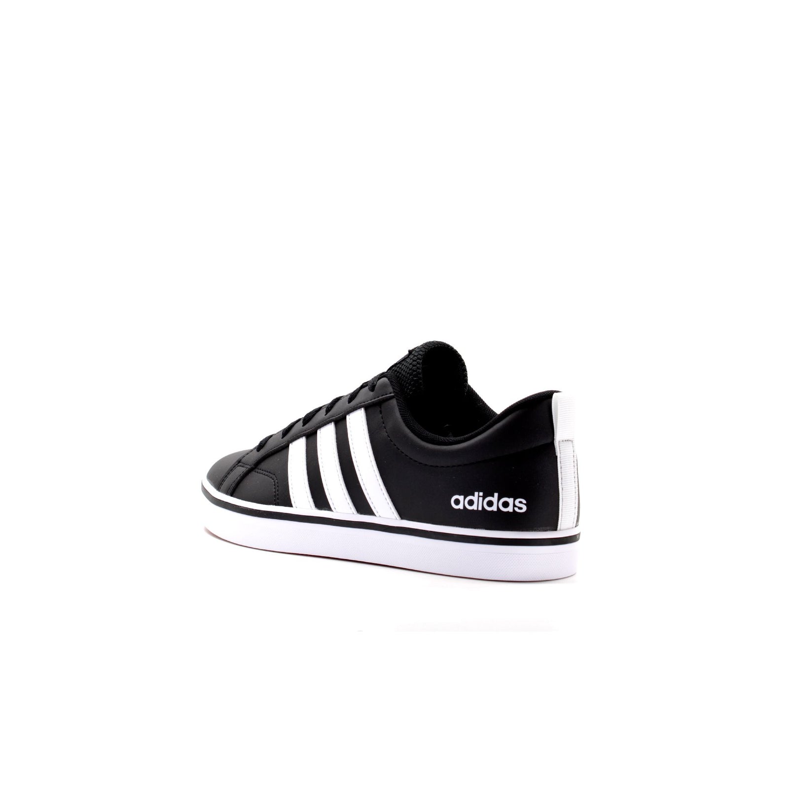 Adidas Scarpe#colore_nero