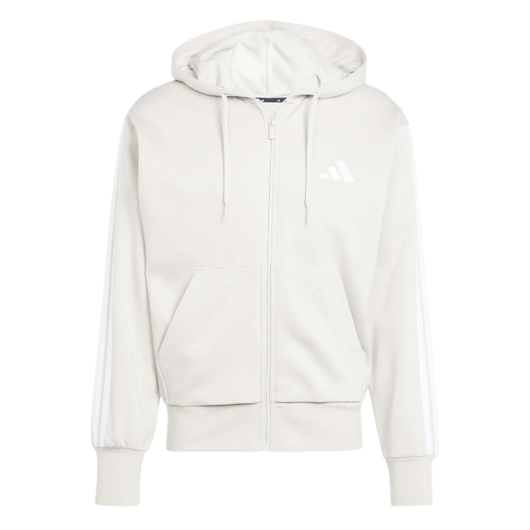 Adidas Felpe#colore_beige