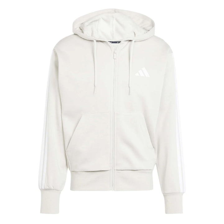 Adidas Felpe#colore_beige