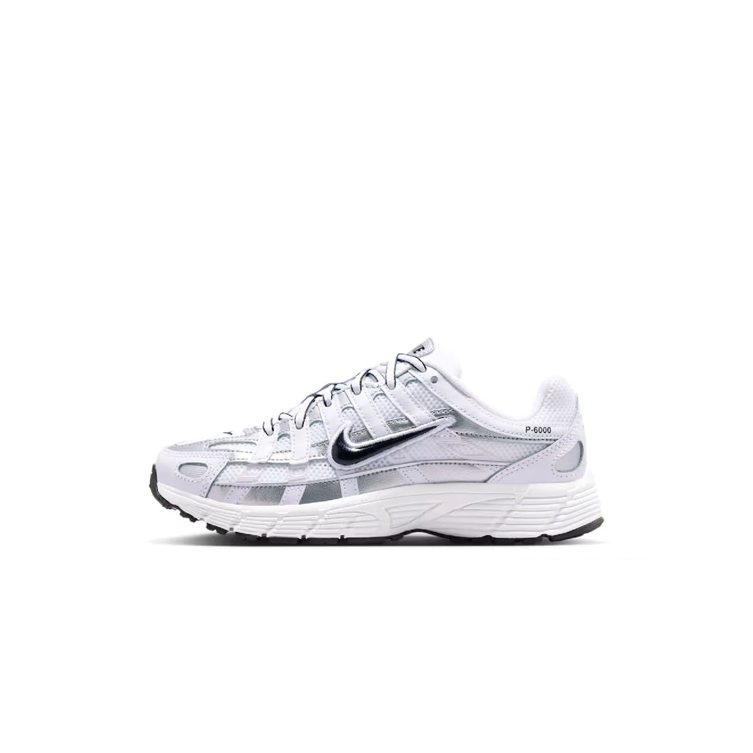Nike Scarpe