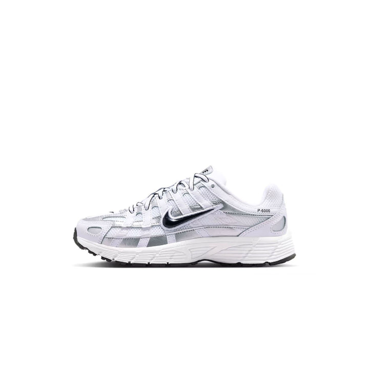 Nike Scarpe