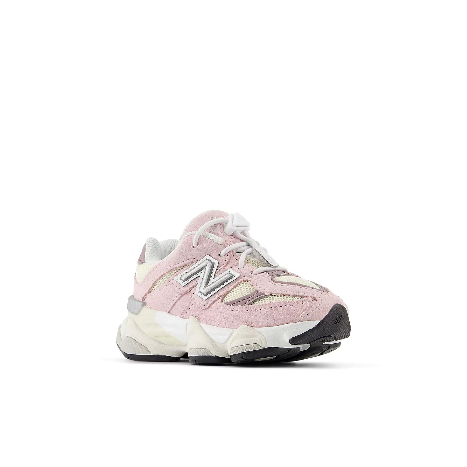 New balance Scarpe#colore_rosa