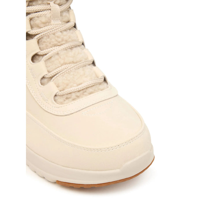 Skechers Scarpe